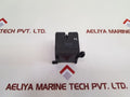Abb Bc7-30-10 Auxiliary Contactor - Aeliya Marine Tech