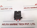 Abb Bc7-30-10 Contactor Gjl1313001R0101 New - Aeliya Marine Tech