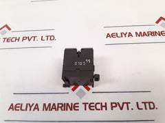 Abb Bc7-30-10 Contactor Gjl1313001R0101 New - Aeliya Marine Tech