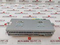 Abb Bcu-02 3Aua0000110429 Control Unit