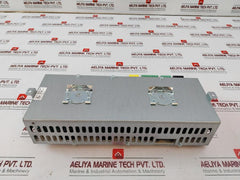 Abb Bcu-02 3Aua0000110429 Control Unit