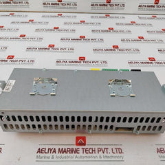 Abb Bcu-02 3Aua0000110429 Control Unit