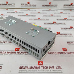 Abb Bcu-02 3Aua0000110429 Control Unit