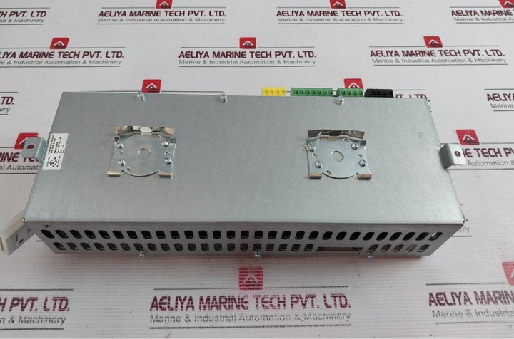 Abb Bcu-02 X205 Memory Control Unit 3Aua0000110429