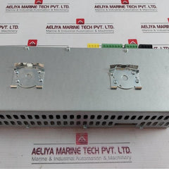 Abb Bcu-02 X205 Memory Control Unit 3Aua0000110429