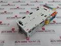 Abb Bcu-02 X205 Memory Control Unit 3Aua0000110429