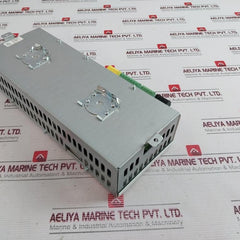 Abb Bcu-02 X205 Memory Control Unit 3Aua0000110429