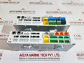 Abb Bcu-12 Control Unit 3Aua0000110430 K