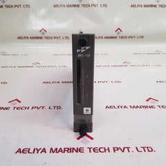 Abb Brc-100 Harmony Bridge Controller