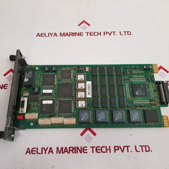 Abb P-hc-brc-10000000 Harmony Bridge Controller