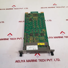 Abb P-hc-brc-10000000 Harmony Bridge Controller