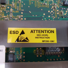 Abb P-hc-brc-10000000 Harmony Bridge Controller