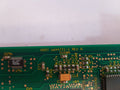 Abb P-hc-brc-10000000 Harmony Bridge Controller