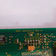 Abb P-hc-brc-10000000 Harmony Bridge Controller