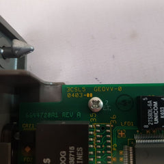 Abb P-hc-brc-10000000 Harmony Bridge Controller