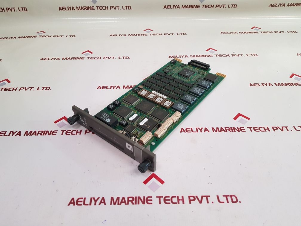 Abb P-hc-brc-10000000 Harmony Bridge Controller