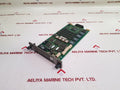 Abb P-hc-brc-10000000 Harmony Bridge Controller