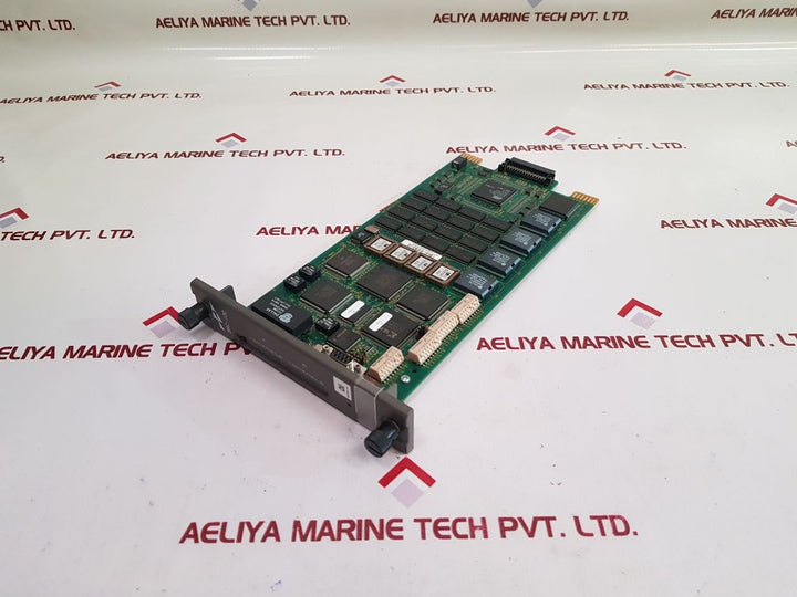 Abb P-hc-brc-10000000 Harmony Bridge Controller