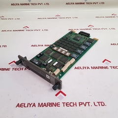 Abb P-hc-brc-10000000 Harmony Bridge Controller