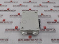Abb Bws 325 Tpn Isolated Safety Switch Ip65