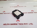 ABB C105.02 Control Unit PTC GH C 105.02 01R0002 230VAC 5A 250VAC