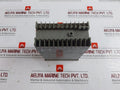 Abb C150/0000/Std Process Controller 85-265Vac, 50/60Hz B001A99