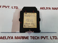 Abb C461 Delay-on Timer Gh C461.01