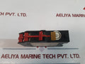 Abb C461 Delay-on Timer Gh C461.01
