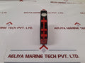 Abb C 462.10 Delay-off Timer 416.2000.35