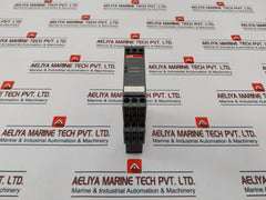 Abb C579 Safety Relay 1Sar502040R0001 300V