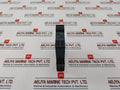 Abb C579 Safety Relay 1Sar502040R0001 300V