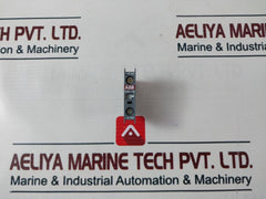 Lot of 4X ABB CA5-10 Auxiliary Contact Block 690V 16A IEC 60947-5-1