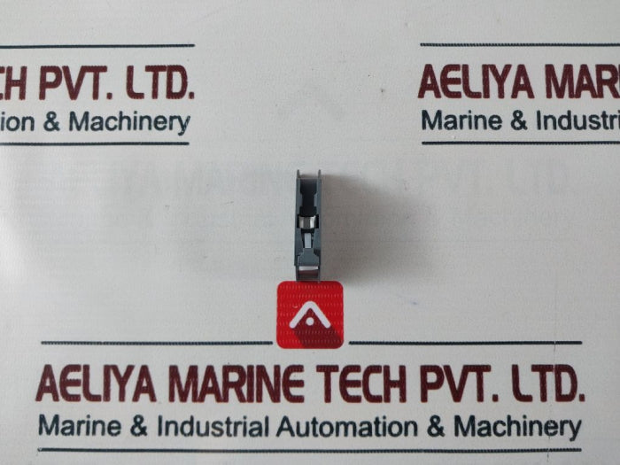Lot of 4X ABB CA5-10 Auxiliary Contact Block 690V 16A IEC 60947-5-1