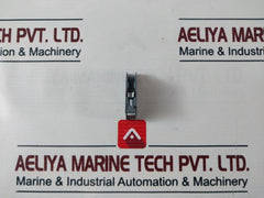 Lot of 4X ABB CA5-10 Auxiliary Contact Block 690V 16A IEC 60947-5-1