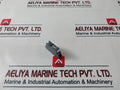 Lot of 4X ABB CA5-10 Auxiliary Contact Block 690V 16A IEC 60947-5-1