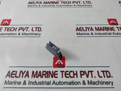 Lot of 4X ABB CA5-10 Auxiliary Contact Block 690V 16A IEC 60947-5-1
