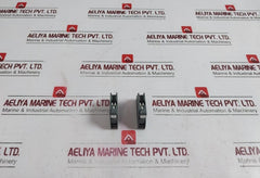 Lot of 10X ABB CA5-10 NO Auxiliary Contact Block IEC 60947-5-1 A005135