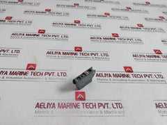 Lot of 10X ABB CA5-10 NO Auxiliary Contact Block IEC 60947-5-1 A005135