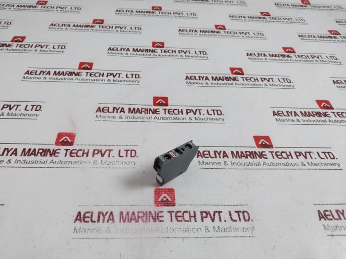 Lot of 10X ABB CA5-10 NO Auxiliary Contact Block IEC 60947-5-1 A005135