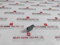 Lot of 10X ABB CA5-10 NO Auxiliary Contact Block IEC 60947-5-1 A005135