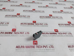 Lot of 10X ABB CA5-10 NO Auxiliary Contact Block IEC 60947-5-1 A005135