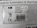 Abb Ca5-22M Auxiliary Contact Block 1Sbn010040R1122 3471522121141