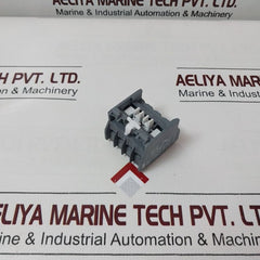 Abb Ca5-22M Auxiliary Contact Block 1Sbn010040R1122 3471522121141