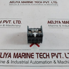 Abb Ca5-22N Auxiliary Contact Block 690V 16A 60/75°C