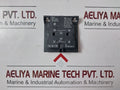 Abb Cal16-11B Auxiliary Contact Block 10A 600V Ac