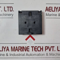 Abb Cal16-11B Auxiliary Contact Block 10A 600V Ac