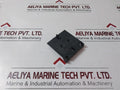 Abb Cal16-11B Auxiliary Contact Block 10A 600V Ac