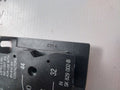 Abb Cal16-11B Auxiliary Contact Block 10A 600V Ac
