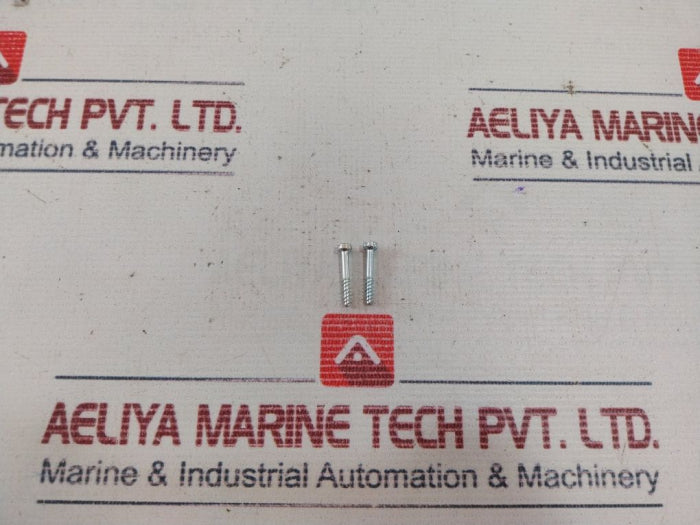 Abb Cal 16-11B Auxiliary Contact Sk829002-b