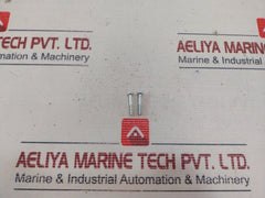 Abb Cal 16-11B Auxiliary Contact Sk829002-b